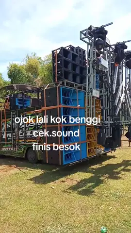 lapanggan tundosoro.ketabang