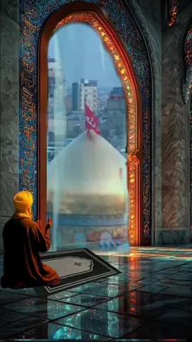 #يارب #ياالله_اكتب_لنا_الخير  #دعاءكميل #اللهم_صل_على_محمد_وآل_محمد 