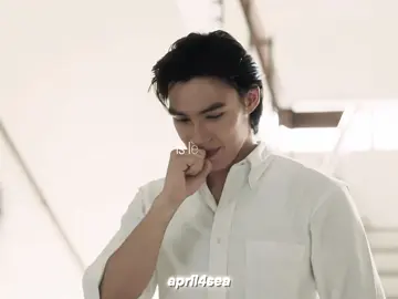 Victor… if Trin’s not taking you, my arms are wide open #shinetheseries #peterderiy #beoncloud #foryou #fyp 
