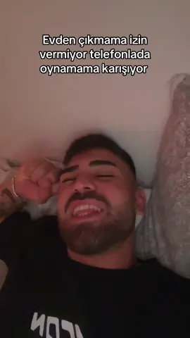 #keşfet 