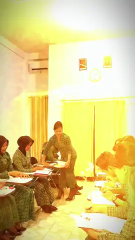 Prakter briefing 😎 #dirgantaraflightschoolbalikpapan #dirgantaraflightschool #fypシ゚viral #trending #aviation 