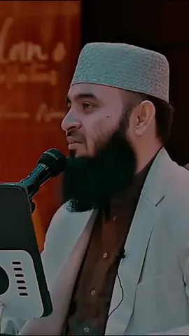 #officialmizanur 