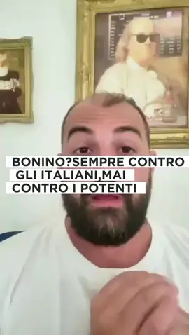 #fyp #fypシ #fypシ ❤️💞❤️ #italia #politica 