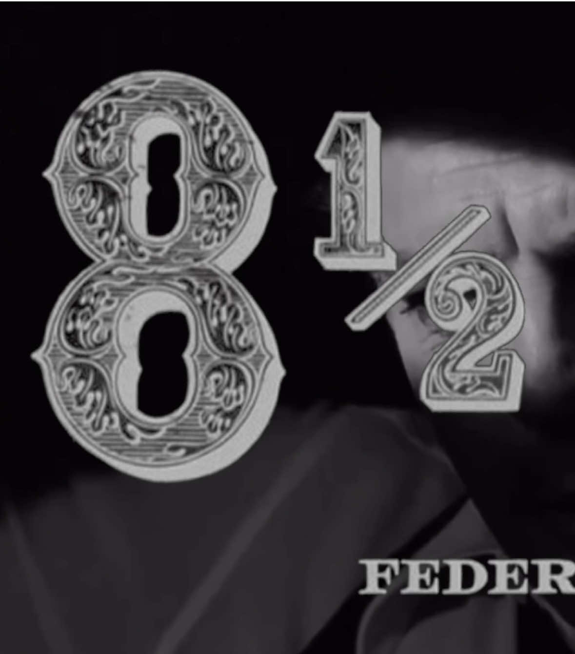 Saresti capace? #perteeee #perte #ottoemezzo #federicofellini #filmitaliani 