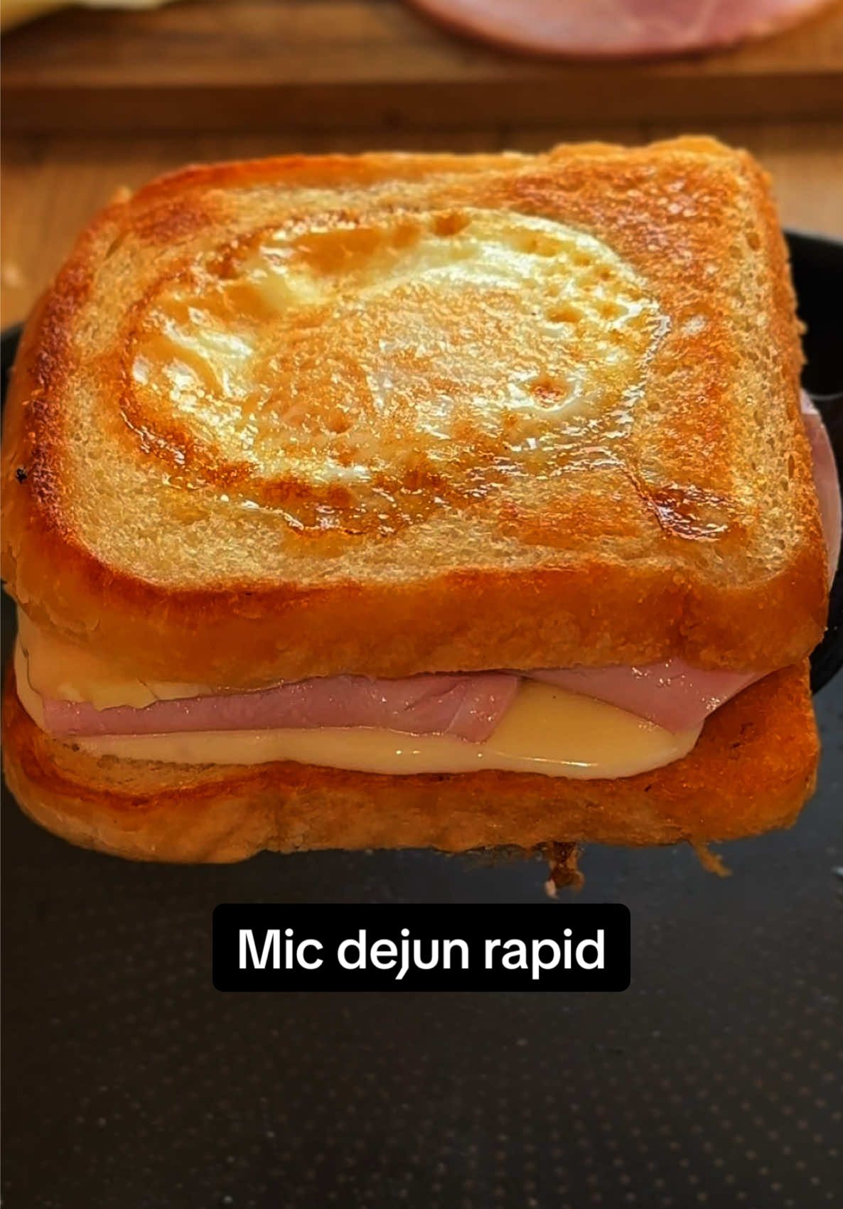 #sandwich #yammyfood #viral #fyp #delicious 