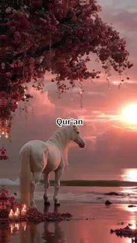 #creatorsearchinsights #الدوسري_قرآن #یاسرالدوسري #quran #viralvideo 