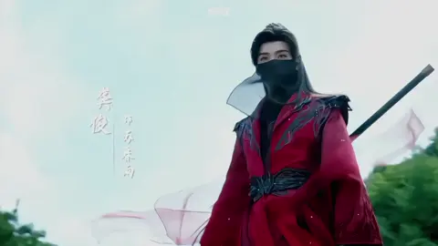 chiếu liền cho tôiiii #amhatruyen #暗河传 #legendofdarkriver #nghwz 