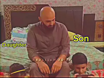 tag that son.....