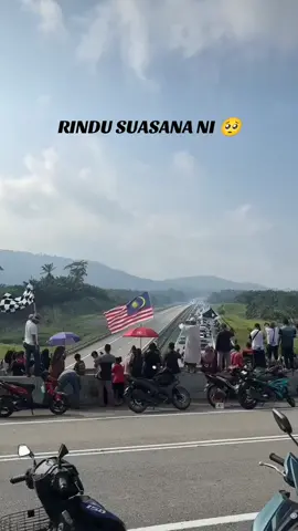 Miss this moment 😩 #rxz_members_official #fyp 