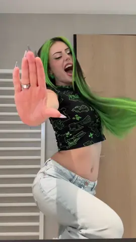 #draft 🤓💚