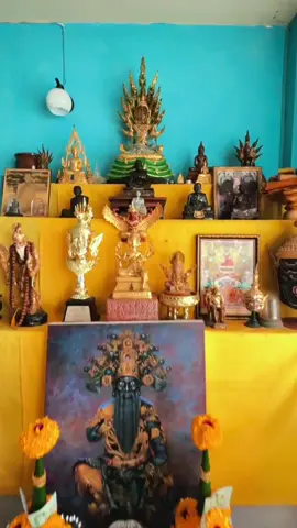 🔮 เปิดดวงชีวิต เปิดทางโชคชะตา 🔮 เช็กดวงการงาน การเงิน ความรัก สุขภาพ พร้อมคำแนะนำเฉพาะตัว 💫 📞 รับดูดวงส่วนตัว ผ่านโทรศัพท์ / ออนไลน์ #รับดูดวง #ดูดวง #ดูดวงออนไลน์ #เปิดดวง #เช็กดวง                         