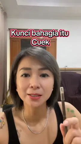 #duet dengan @Finds by Mary 