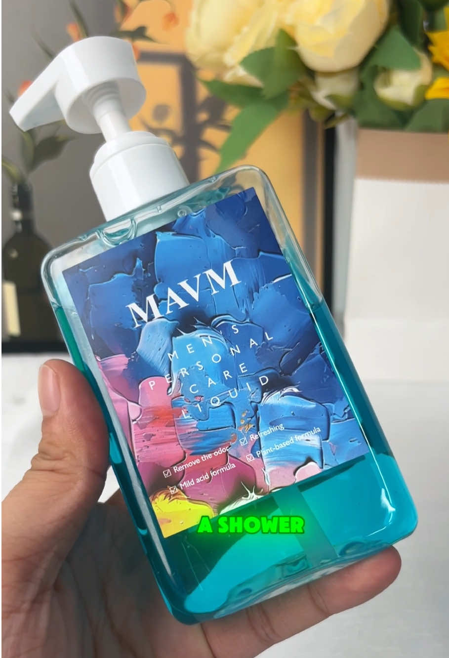 If your boys smell like gym socks and look like forgotten leftovers — clean ‘em up. #tiktok #mavm #tiktokshop #fyp #dealendstoday       