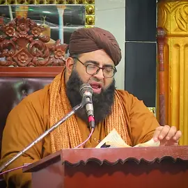 اختیارِ مصطفیٰ صلی اللہ علیہ وسلم 💖