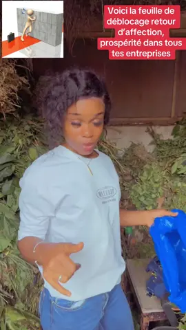 #videoviral #pourtoii 