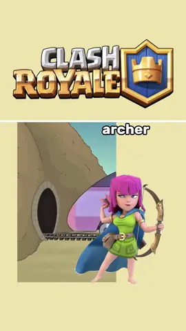 rating clash royale 🔥 #clashroyale #clashroyalememes #clashroyaledaily #viral #jynxzi 