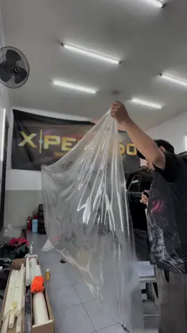 Sepupunya Suzuki Jimny 🤣