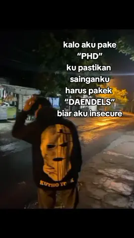 panggah seduluran mas😊🙏 #pemulihhargadiri #phdkuthotoak #daendless1444 #daendlesroad #lamongan24jam 