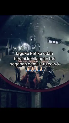 #masukberanda #fyp 