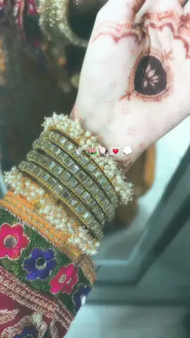 🥹❓🐚🕯️🪷🕊️ #fyp #foryou #tiktok #views #viral @TikTok 