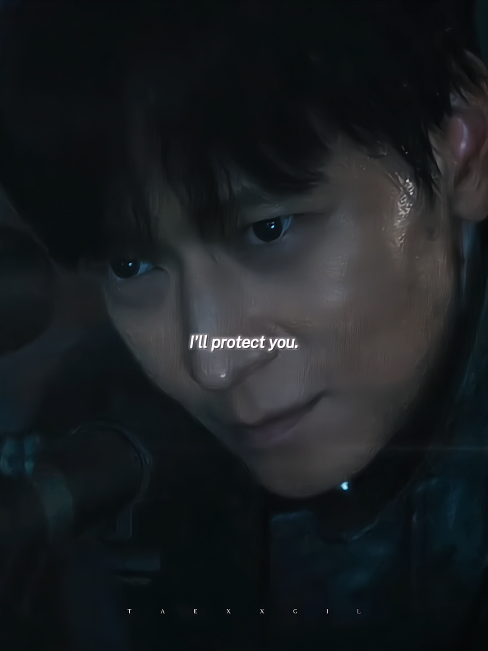 2024 dapat pairing juji x hyojoo, tahun ini kang dongwon x jun jihyun 😩🧎🏻‍♀️ #tempest #kangdongwon #junjihyun #kdrama #fyp 