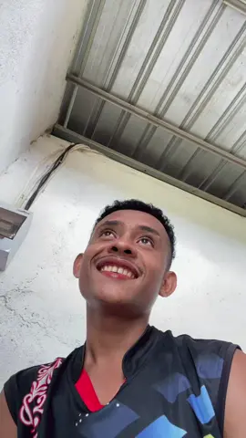 su pasti itu orng timur😁🙏 #fffyyyyypppppppppppppppppppppppppppp  #produktimormanis😎🔥  #
