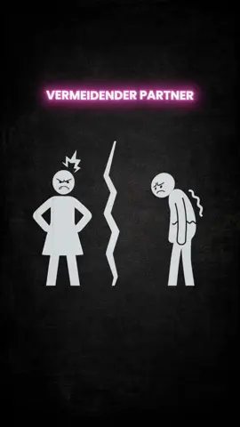 #psychologie #fyp #psycholgy #foryou 