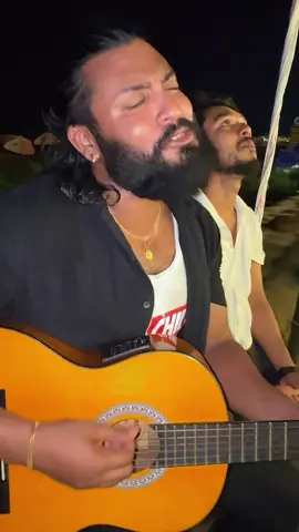 বিচার হবে#coxsbazar_boy♥#parvezkhansufiyan#virla#coxsbazar🥰#coxsbazar_boy♥tik 