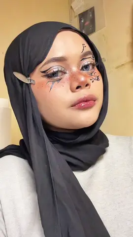 #makeitviral #transition #makeuptransition #transisimakeup #makeuptransisi 