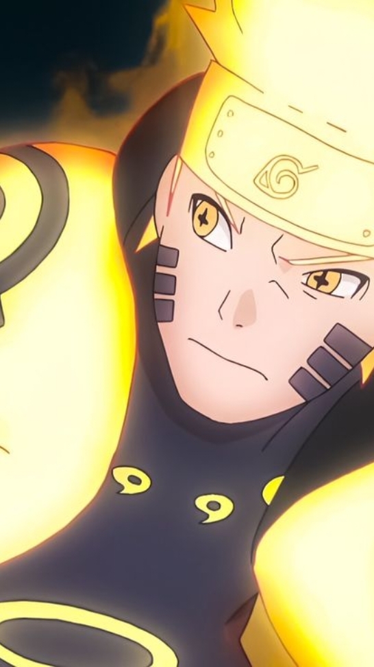 Naruto uzumaki🔥 #naruto#narutoshippuden#animeedit 