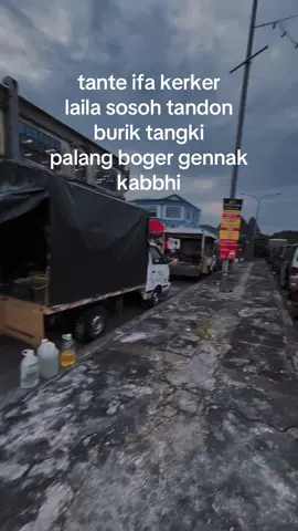Baru pole mad😂 #madura #boger_bojinov_93 #trendingsong #fyp #fyppppppppppppppppppppppp 