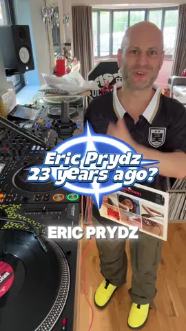 #ericprydz #housemusic #rave #dj #axwell @Eric Prydz  @axwell 