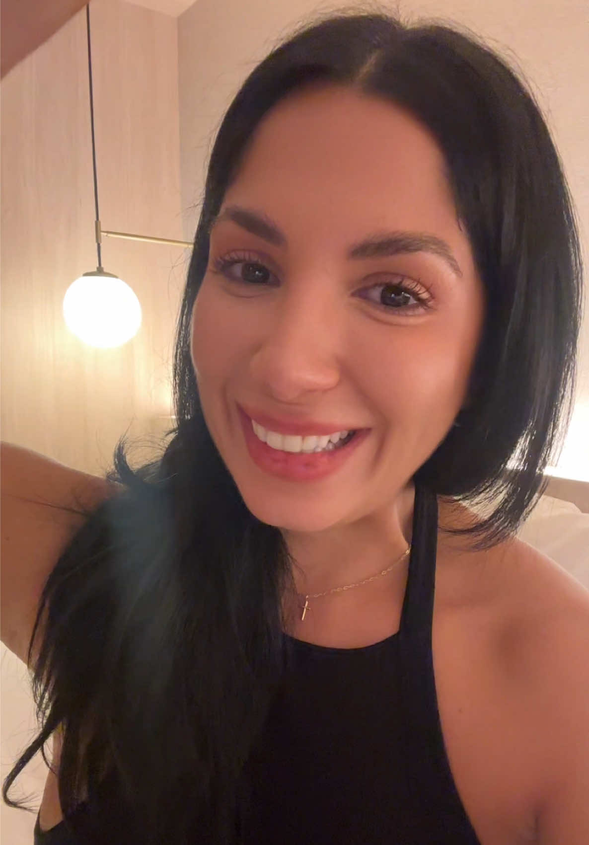 Solo para decirles hola desde Japón 👋🏼 😅 