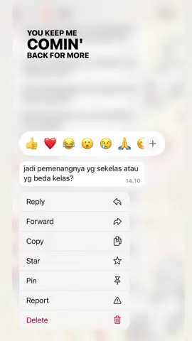 requestan #crush #xyzbca #fyp #lewatberanda 