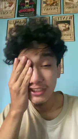 pagal nai vei sakey hou#amishchettri #fyp 