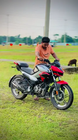 Oilo ni??🙃🫶#fahim_ahmed4 #heroxtreme125r #emotions #xtremelighti #xtrememodify @TikTok 