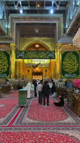 #السلام_عليك_يا_ابا_الفضل_العباس_ع  #دخيلك_ياابوفاضل  #🤲🤲🤲 