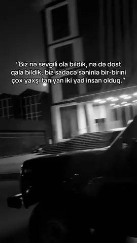 #useribrgmv 