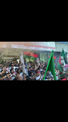 🤝✊