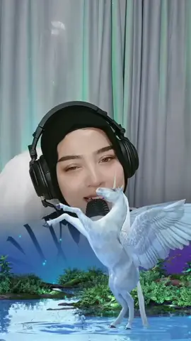 MashaAllah tabarakallahu terimakasih atas supportnya, sehat selalu buat kalian tanpa terkecuali berkah..  terimakasih juga momod2 @Mahreenshop04  @💞MaMaH~YUMNA💞  @ranaya.nadira 🥰🥰 #fypシ゚#livehighlights 