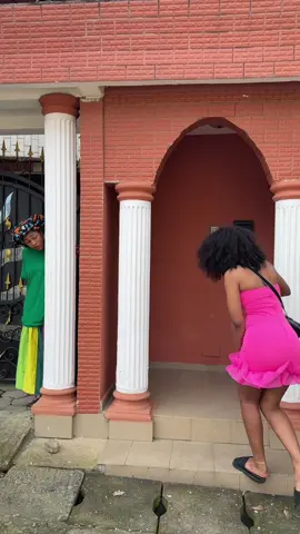 @Simplest ntuhti🥰🇨🇲🇦🇪 