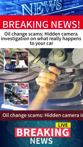 #news #fypシ゚viral #foryoupage #gasoline 