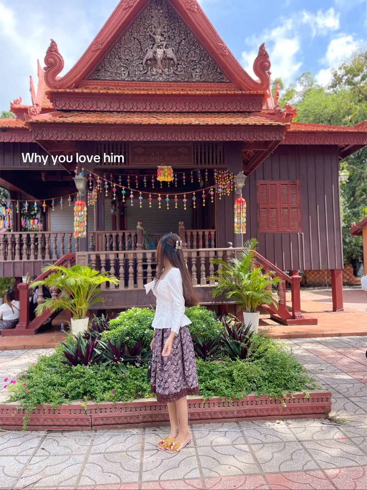 Cute haa ah kon pov😖#foryou #type