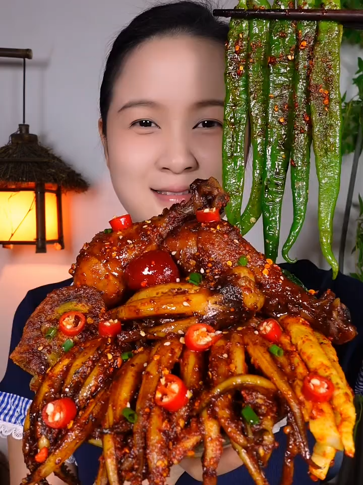 eat