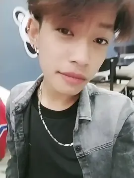 Thế nên anh phải cố gắngggg #fyb #viral #xh 