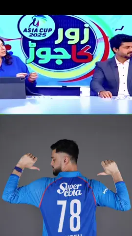 #afghanistan🇦🇫 