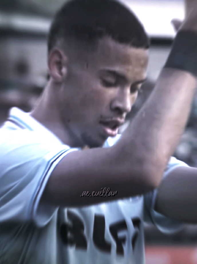 Alysson Edward X Famosinha 🔥🕺// dm for promo. #gremio #alyssonedward #edit #viral #fy 