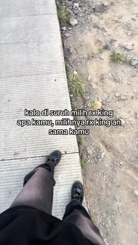 #rxking #fyp #byangkerok135 #rxkingindonesia #rxkingnusantara 