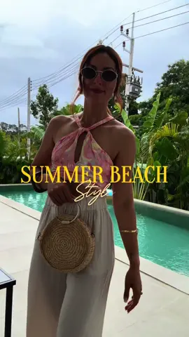Summer outfit  ☀️#outfit#otd#outfitinspiration#zaraoutfit#viral 