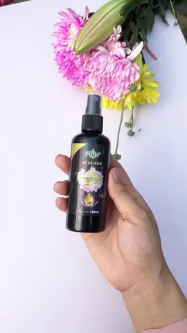 Xịt xả vải kho Hygiene Sacom lưu hương thơm lâu, chống ẩm mốc, hỗ trợ làm mềm vải. Chân ái cho quần áo luôn thơm tho vào mùa mưa đây ạ. #xitxavaikho #xitthomquanao #xitxavaikhohygiene #hygiene  @Tạp Hoá Mẹ Bi  @Tạp Hoá Mẹ Bi  @Tạp Hoá Mẹ Bi 
